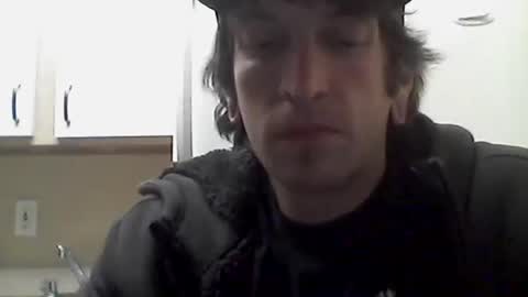 ladysoaker420 online show from 02.25.25