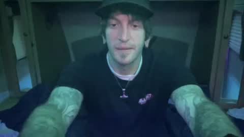 ladysoaker420 online show from 02.26.25