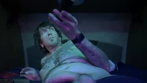 ladysoaker420 online show from 02.27.25