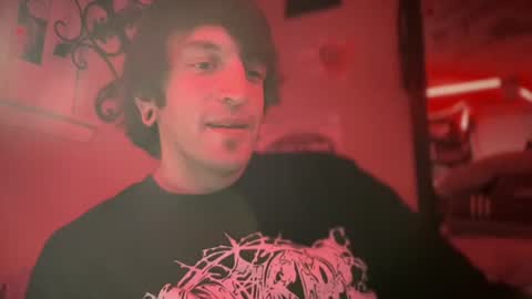 ladysoaker420 online show from 02.28.25