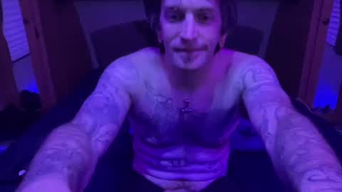 ladysoaker420 online show from 03.03.25