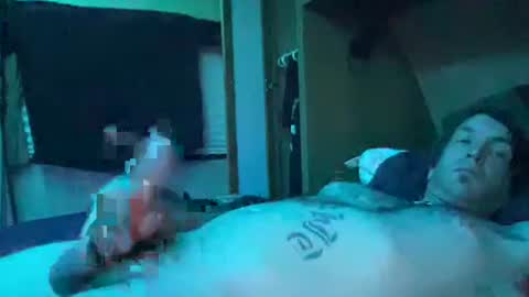 ladysoaker420 online show from 03.04.25