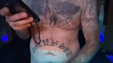 ladysoaker420 online show from 03.07.25