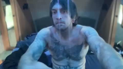 ladysoaker420 online show from 03.10.25