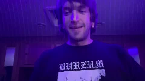 ladysoaker420 online show from 03.11.25