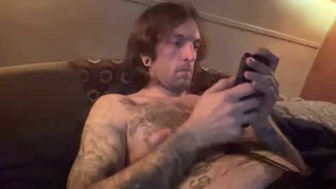 ladysoaker420 online show from 10.12.25