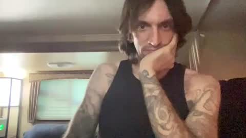 ladysoaker420 online show from 10.13.25