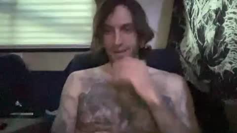 ladysoaker420 online show from 10.20.25