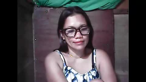 Snapshot of ladysweet4u69 chatting on 03.27.26 ladysweet4u69 online show from 03.27.26