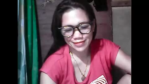 Snapshot of ladysweet4u69 chatting on 04.09.26 ladysweet4u69 online show from 04.09.26