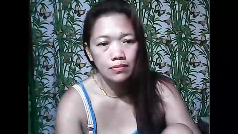 Snapshot of ladysweet4u69 chatting on 04.21.26 ladysweet4u69 online show from 04.21.26