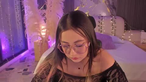 Lady  online show from 02.27.26