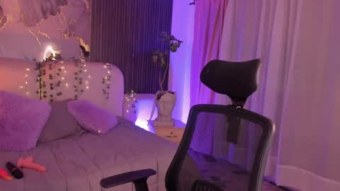 Lady  online show from 05.29.26
