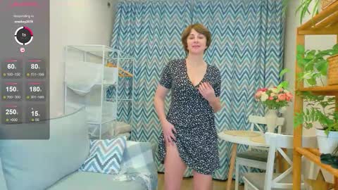 Snapshot of ladysweetwife chatting on 01.18.26 Maria online show from 01.18.26