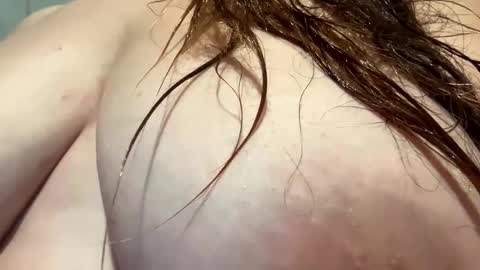 ladyvioletstar online show from 03.02.25