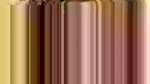 ladyvioletstar online show from 03.03.25