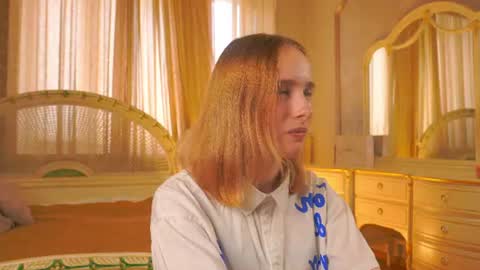laelneizer online show from 06.09.26