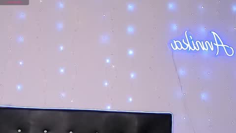 Laena Arryn online show from 11.12.25