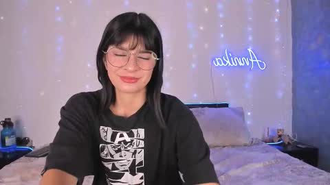 Laena Arryn online show from 03.16.26