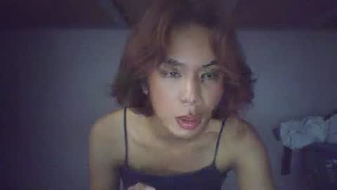 Snapshot of laerydd chatting on 07.13.26 laerydd online show from 07.13.26