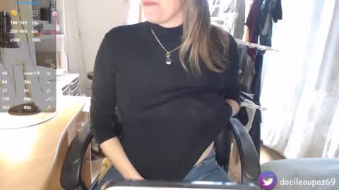 Lea online show from 12.10.24