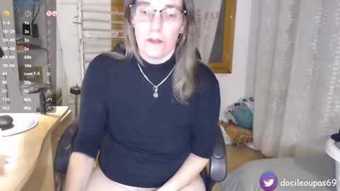 Lea online show from 12.10.24