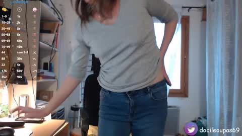 Lea online show from 12.11.24