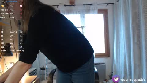 Lea online show from 12.12.24