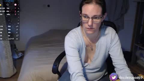 Lea online show from 02.11.25