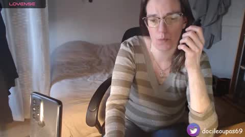 Lea online show from 02.13.25