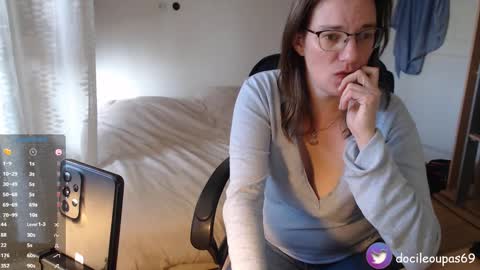 Lea online show from 02.17.25