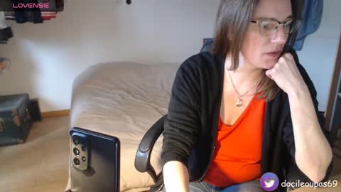 Lea online show from 02.20.25