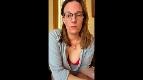 Lea online show from 02.24.26