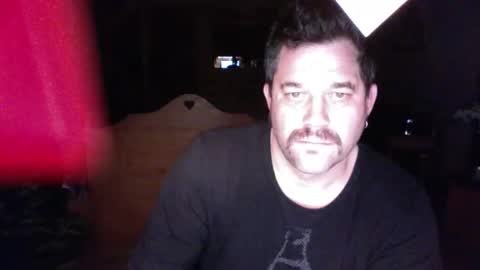 lafesse online show from 12.13.24