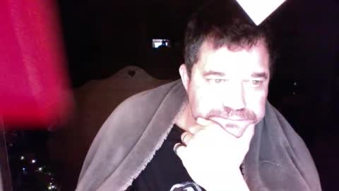 lafesse online show from 12.16.24