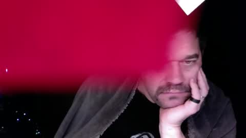 lafesse online show from 12.17.24