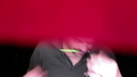 lafesse online show from 02.04.25