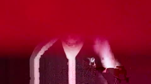 lafesse online show from 01.14.26