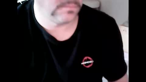 Snapshot of lafesse0119 chatting on 03.22.26 lafesse online show from 03.22.26