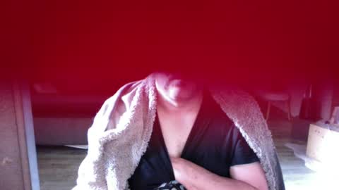 Snapshot of lafesse0119 chatting on 06.28.26 lafesse online show from 06.28.26
