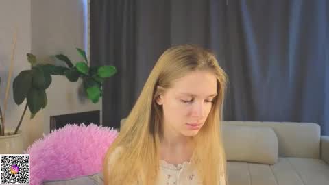 Lilia online show from 02.02.26