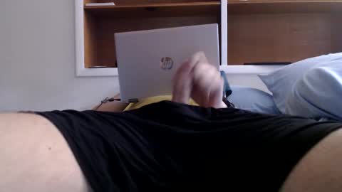 Snapshot of laflorida12 chatting on 02.25.25 laflorida12 online show from 02.25.25