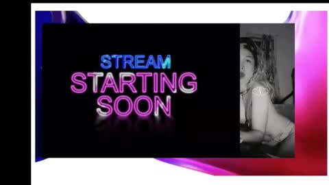 King and subby Asian Anal Training online show from 12.14.25