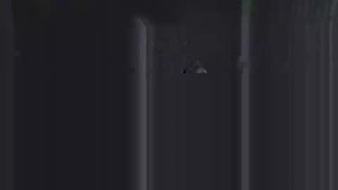 Snapshot of lagenovadura chatting on 12.21.24 La Genova esta Dura beard boy male dick mastubate latinosexy latinohot latino glasses mature strong stronglegs online show from 12.21.24