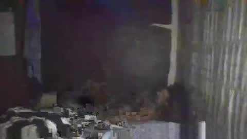 Snapshot of lagenovadura chatting on 12.25.24 La Genova esta Dura beard boy male dick mastubate latinosexy latinohot latino glasses mature strong stronglegs online show from 12.25.24