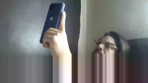 Snapshot of lagenovadura chatting on 12.31.24 La Genova esta Dura beard boy male dick mastubate latinosexy latinohot latino glasses mature strong stronglegs online show from 12.31.24