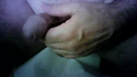 Snapshot of laguiol chatting on 08.07.26 Laguiol online show from 08.07.26