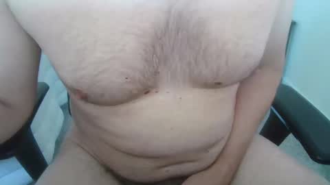 laguy72 online show from 01.06.25