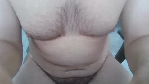 laguy72 online show from 01.07.25