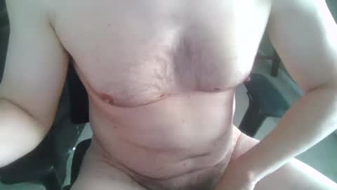 laguy72 online show from 01.25.25